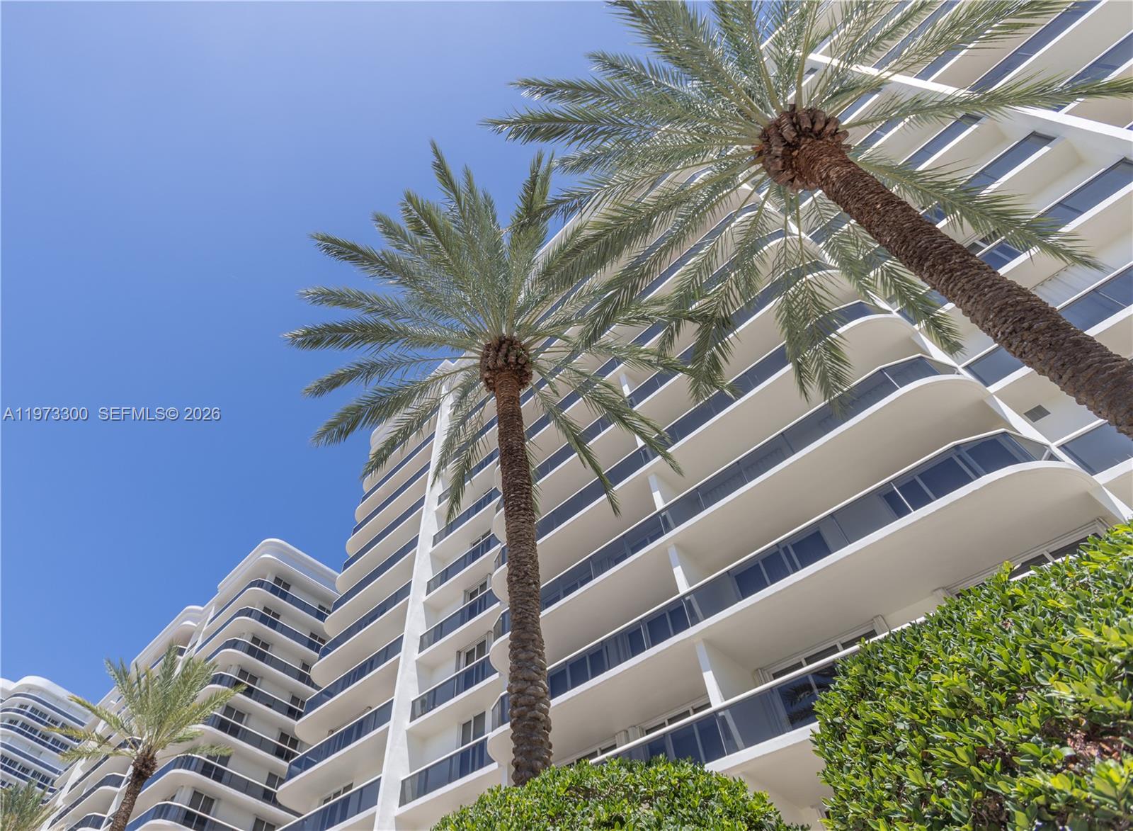 9559 Collins Ave #S7-D, Surfside FL 33154