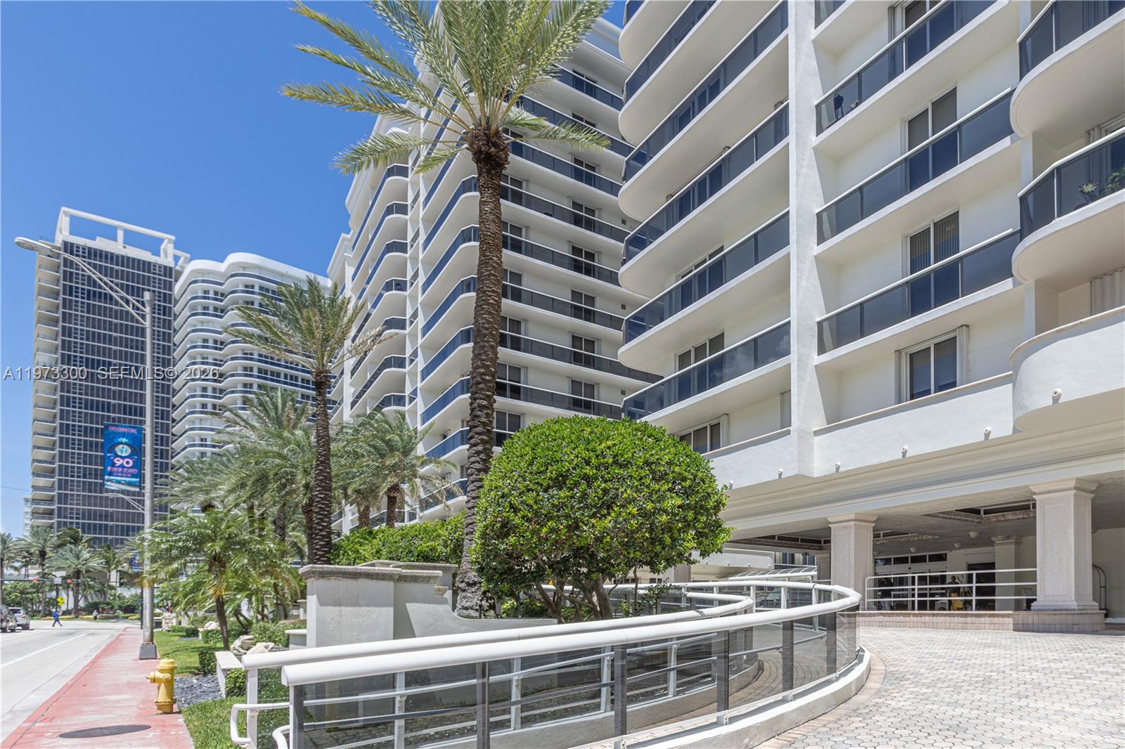 9559 Collins Ave #S7-D, Surfside FL 33154