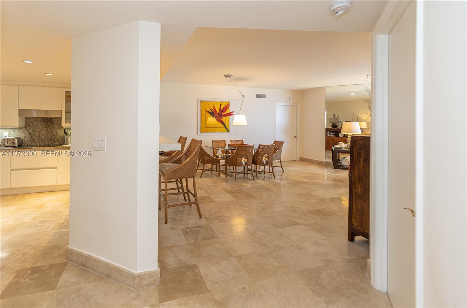 9559 Collins Ave #S7-D, Surfside FL 33154