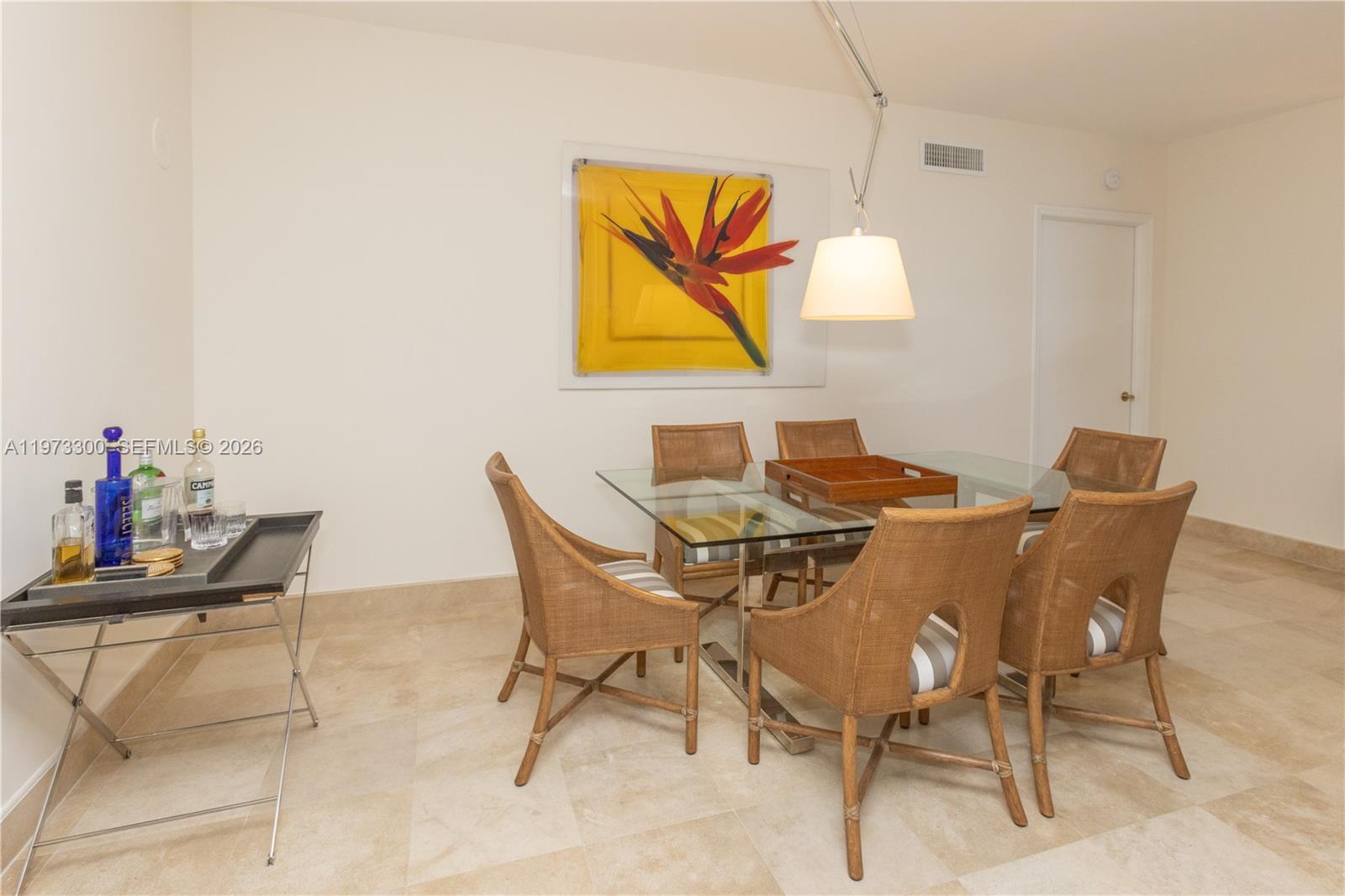 9559 Collins Ave #S7-D, Surfside FL 33154