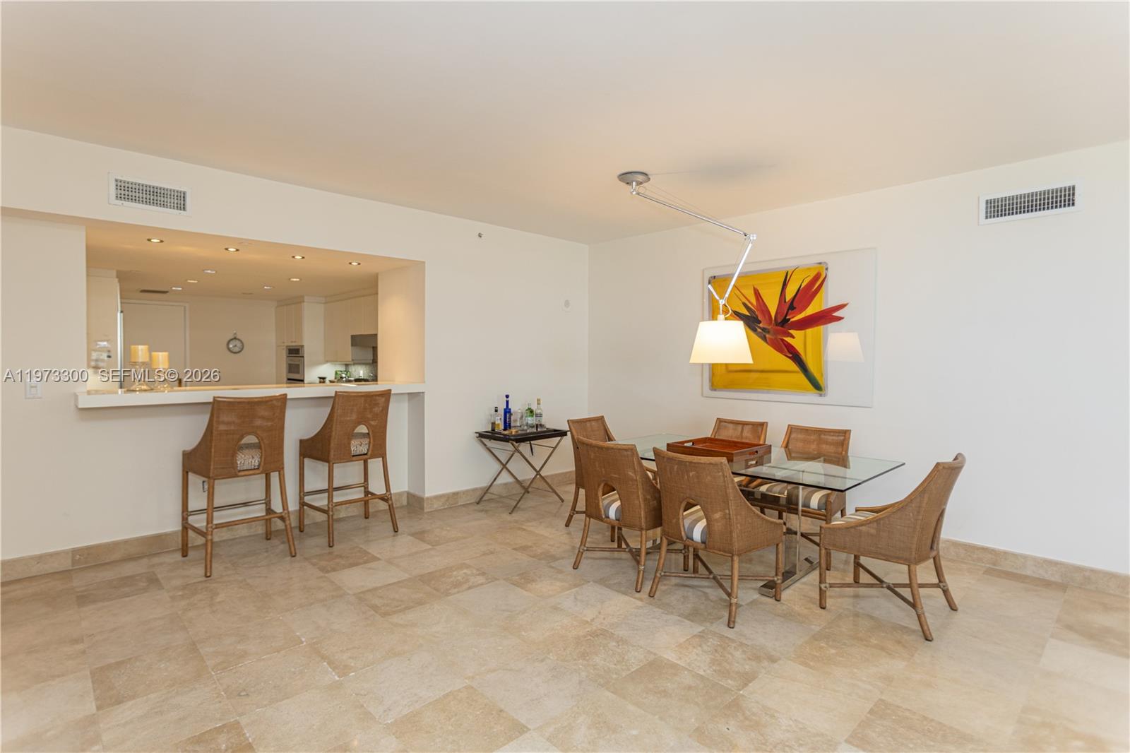 9559 Collins Ave #S7-D, Surfside FL 33154