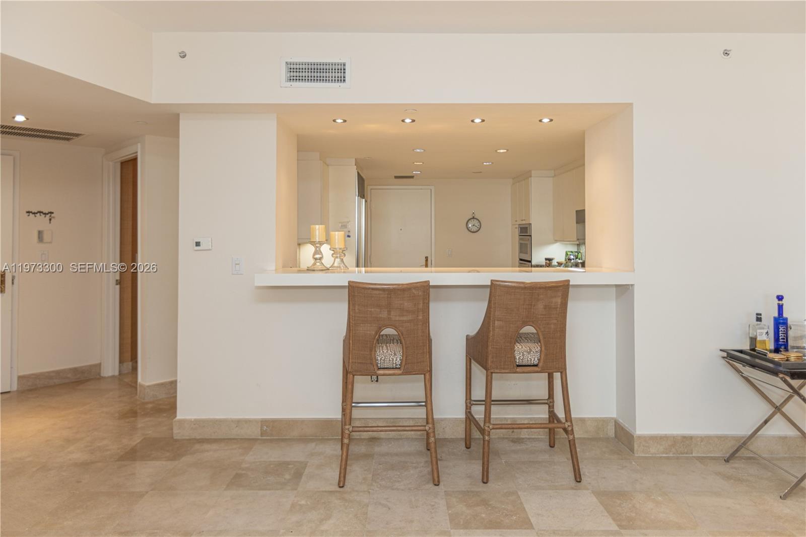 9559 Collins Ave #S7-D, Surfside FL 33154