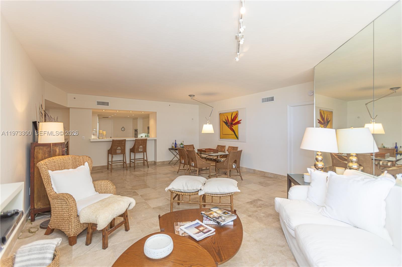 9559 Collins Ave #S7-D, Surfside FL 33154