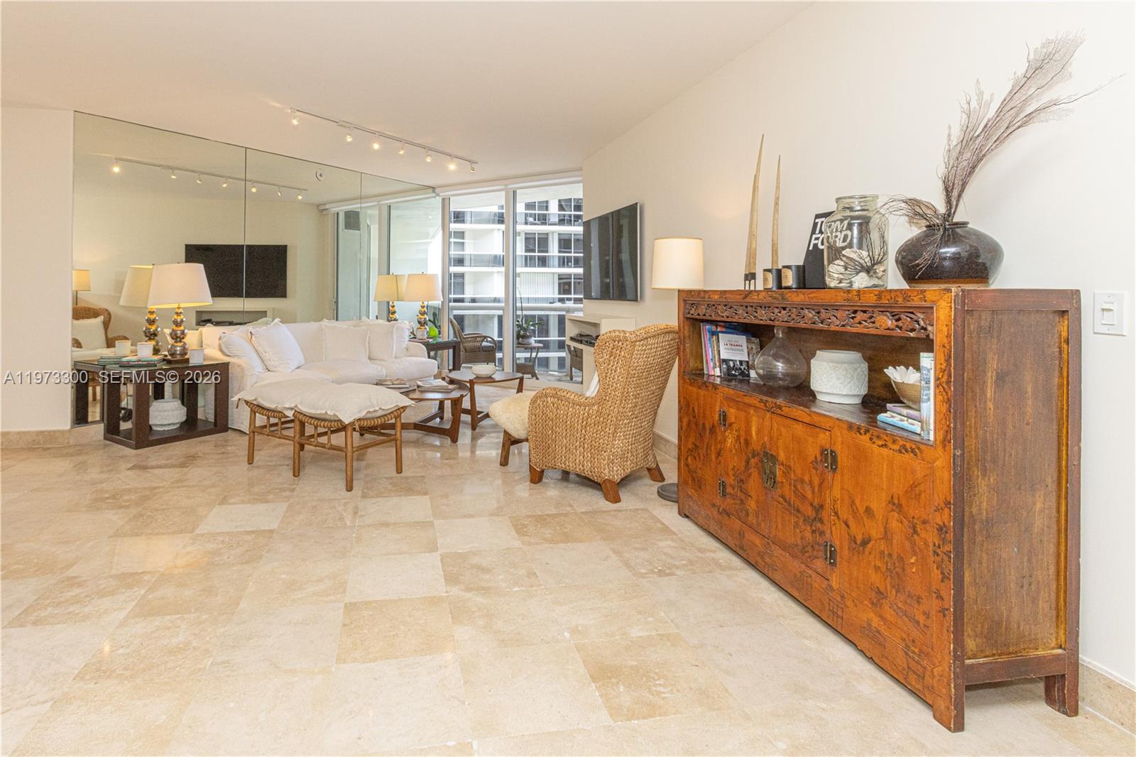 9559 Collins Ave #S7-D, Surfside FL 33154