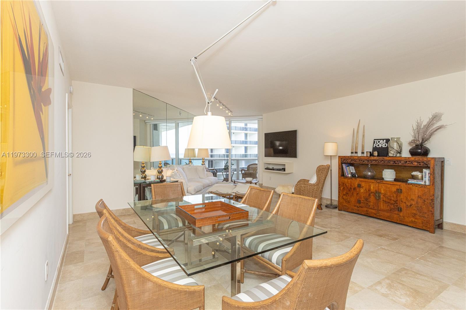 9559 Collins Ave #S7-D, Surfside FL 33154