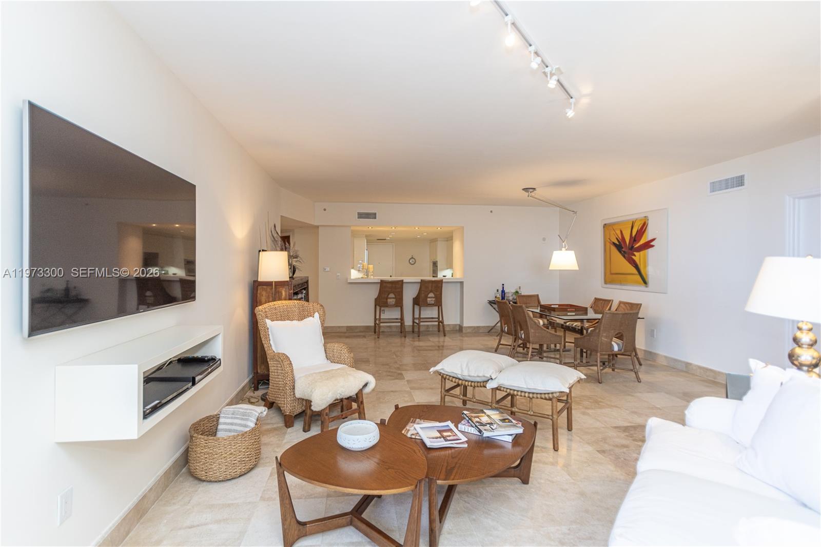 9559 Collins Ave #S7-D, Surfside FL 33154