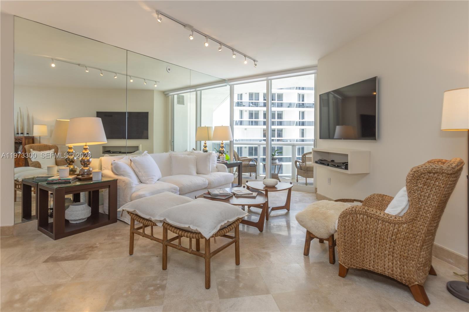 9559 Collins Ave #S7-D, Surfside FL 33154