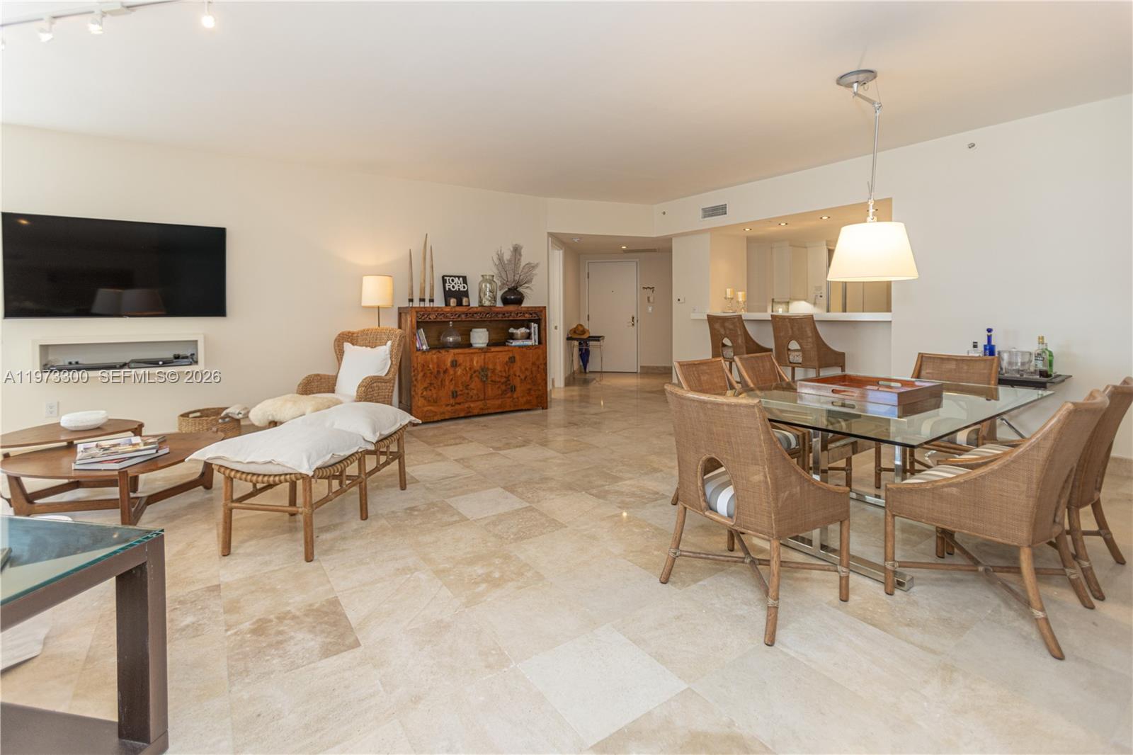 9559 Collins Ave #S7-D, Surfside FL 33154