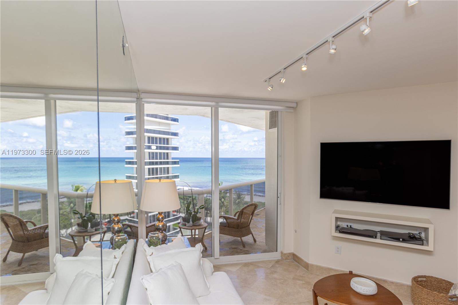 9559 Collins Ave #S7-D, Surfside FL 33154