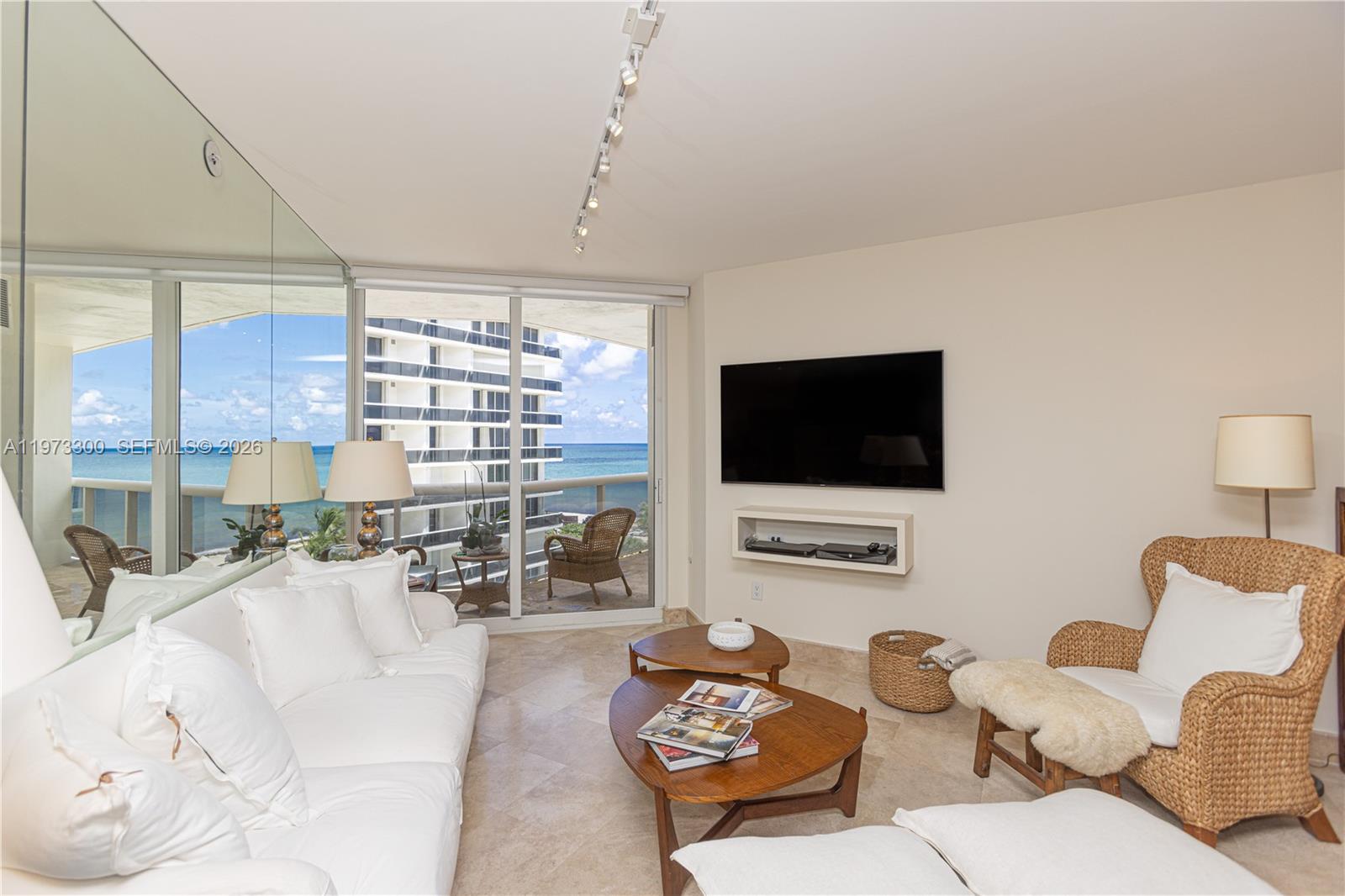 9559 Collins Ave #S7-D, Surfside FL 33154