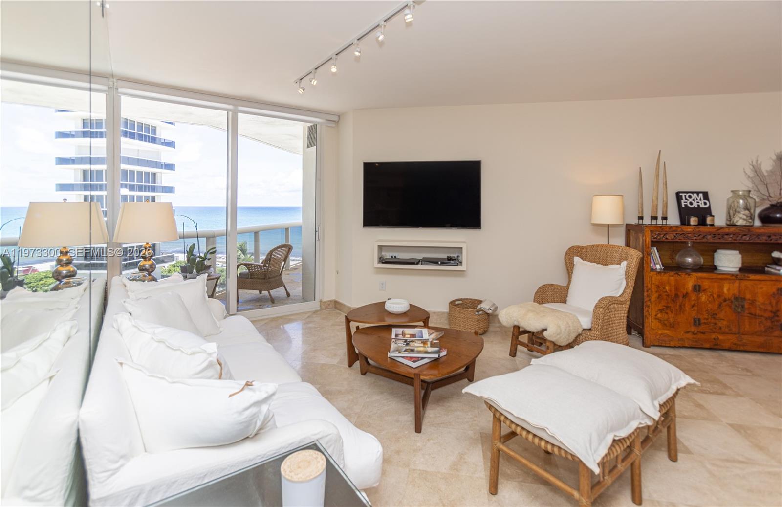 9559 Collins Ave #S7-D, Surfside FL 33154