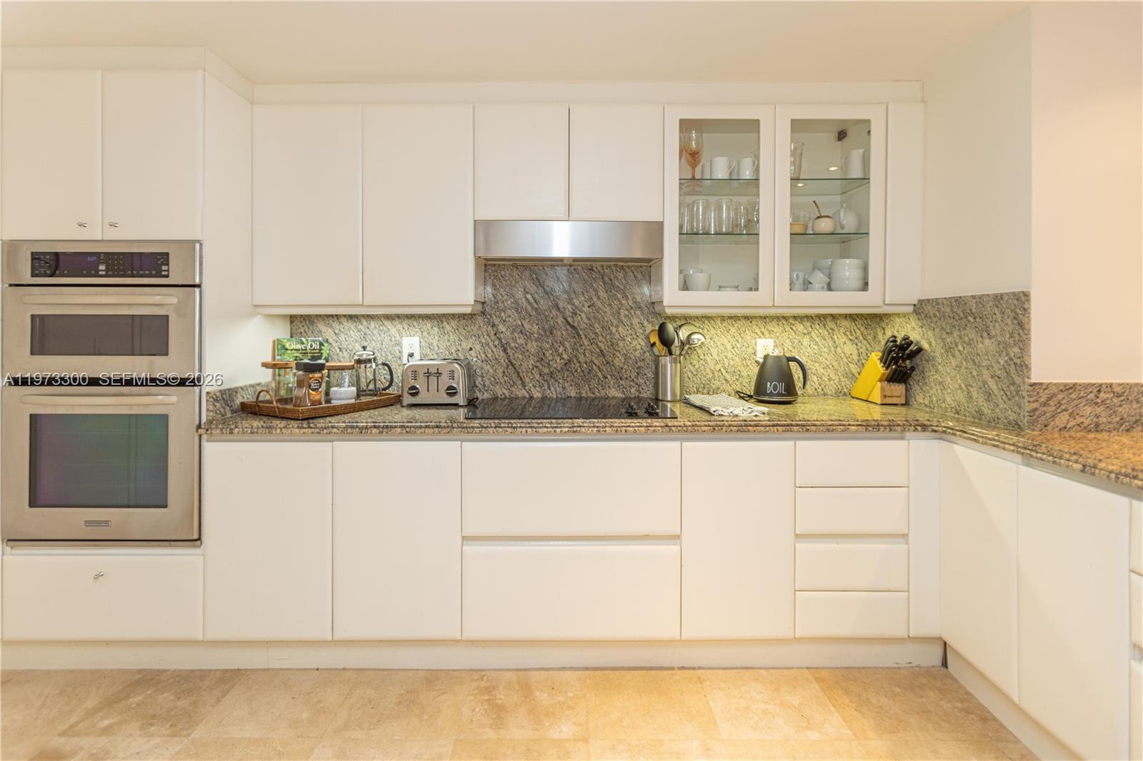 9559 Collins Ave #S7-D, Surfside FL 33154