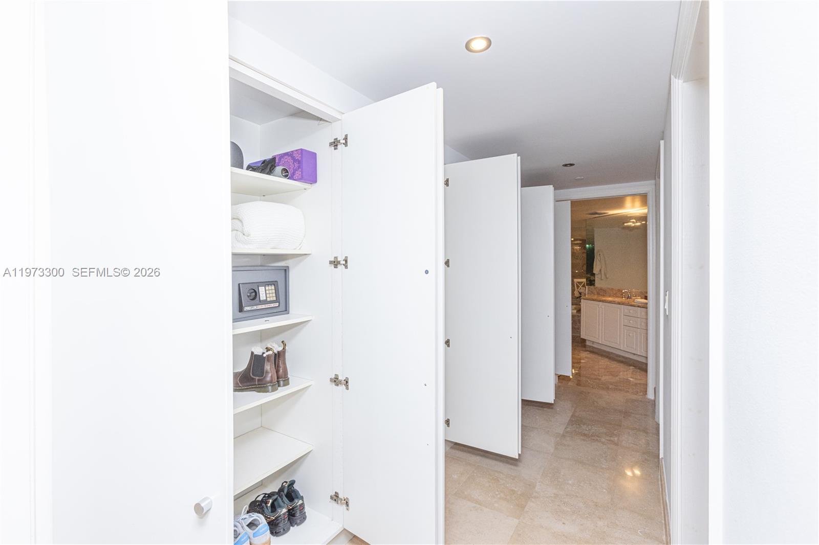 9559 Collins Ave #S7-D, Surfside FL 33154