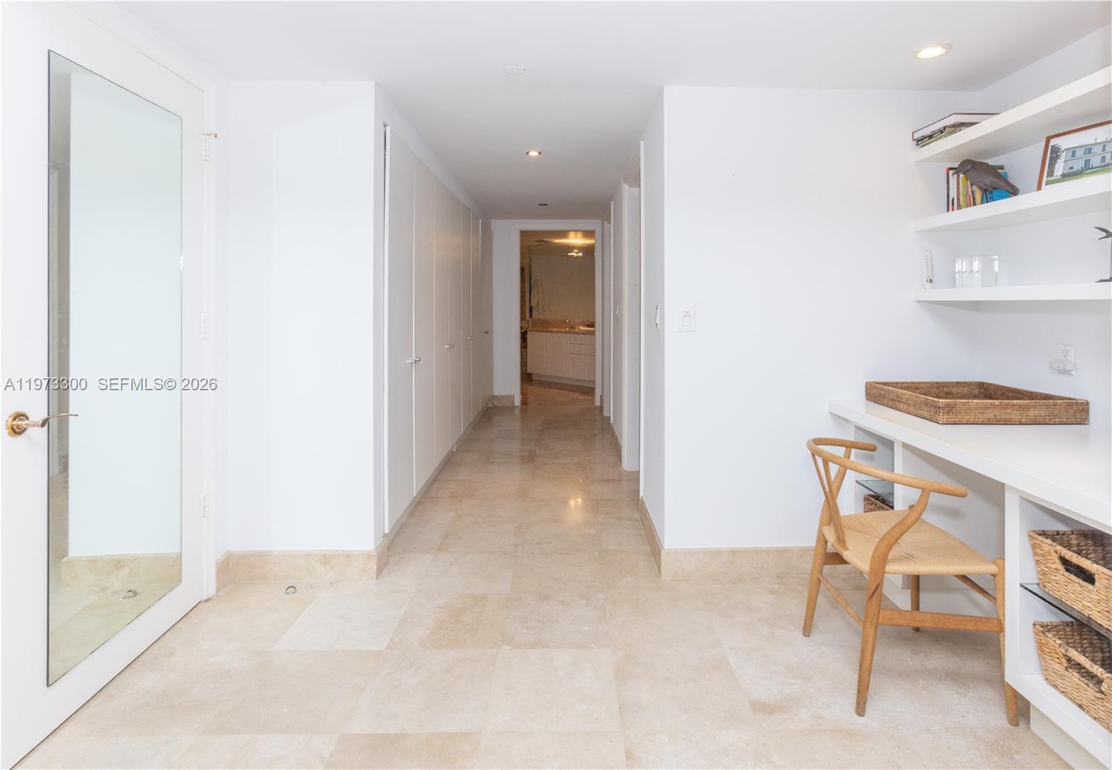 9559 Collins Ave #S7-D, Surfside FL 33154