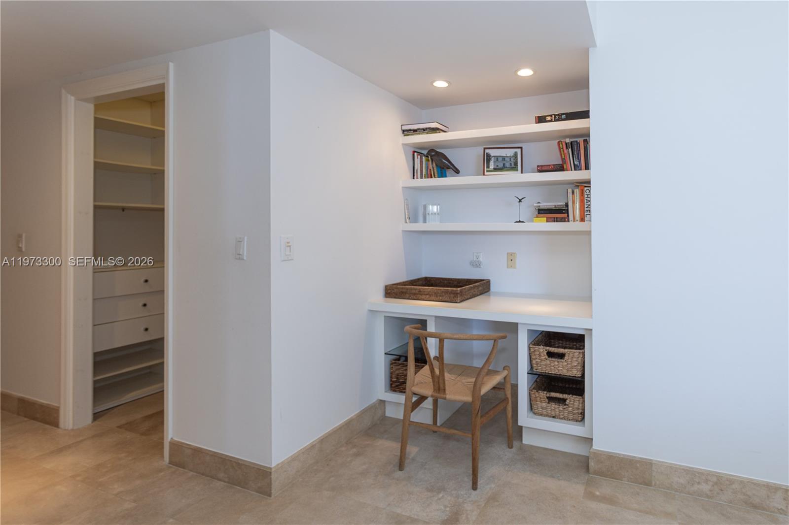 9559 Collins Ave #S7-D, Surfside FL 33154