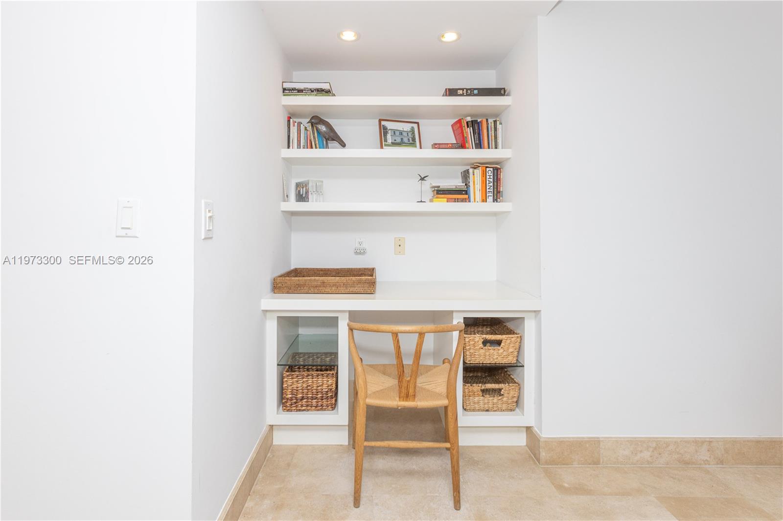9559 Collins Ave #S7-D, Surfside FL 33154