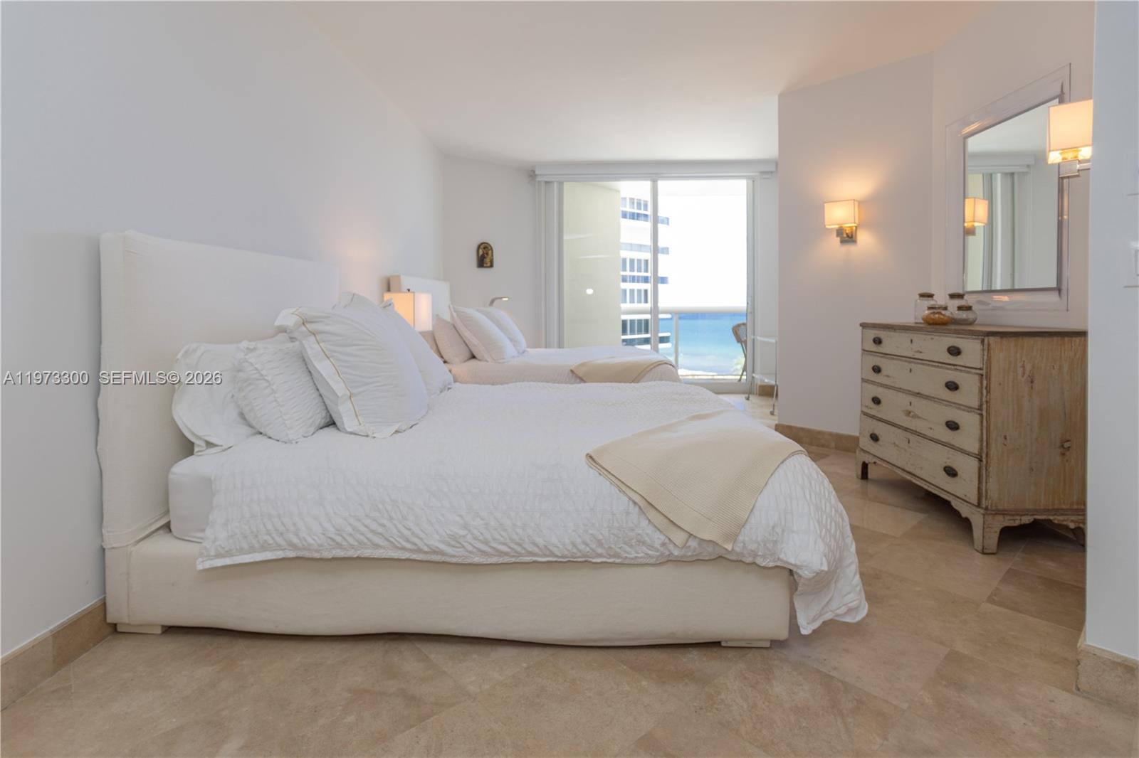 9559 Collins Ave #S7-D, Surfside FL 33154