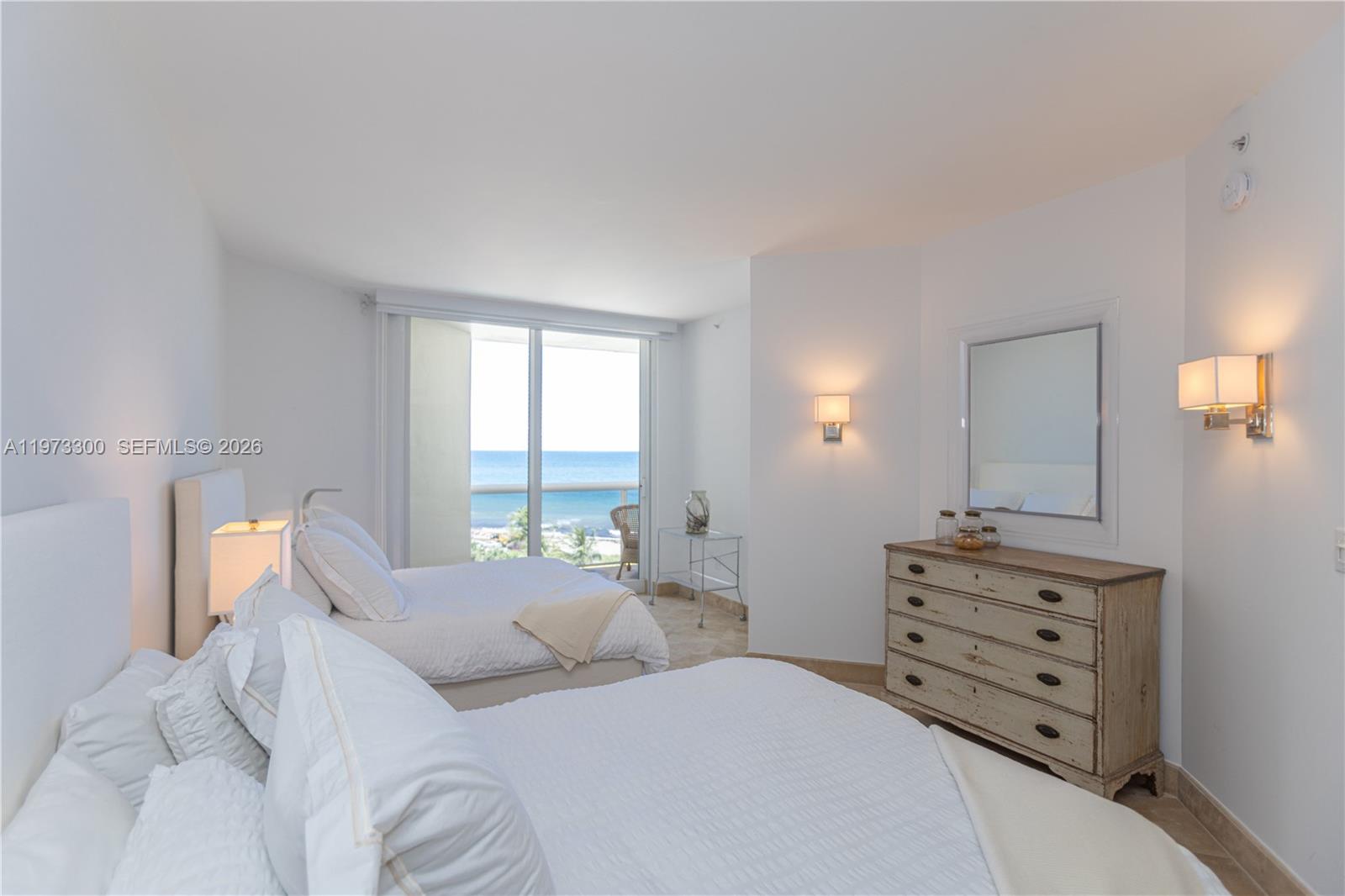 9559 Collins Ave #S7-D, Surfside FL 33154