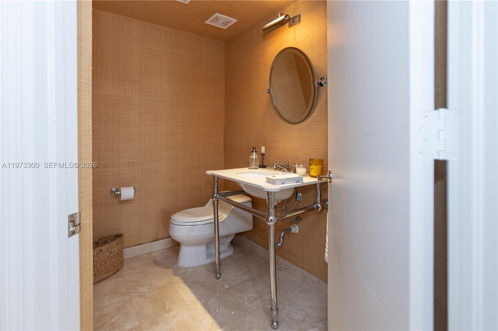 9559 Collins Ave #S7-D, Surfside FL 33154