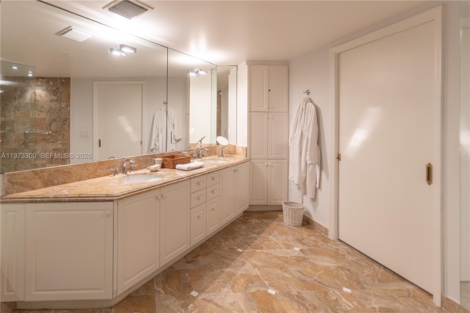 9559 Collins Ave #S7-D, Surfside FL 33154