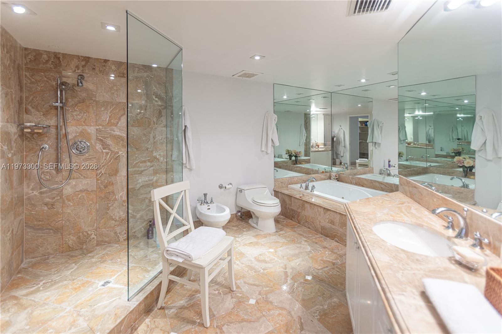 9559 Collins Ave #S7-D, Surfside FL 33154