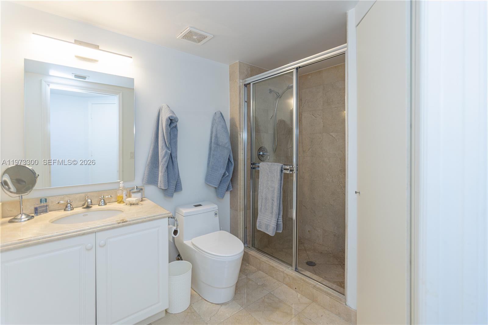 9559 Collins Ave #S7-D, Surfside FL 33154