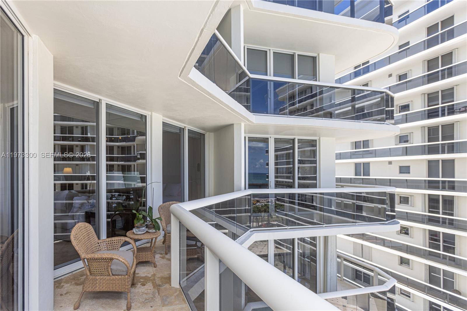 9559 Collins Ave #S7-D, Surfside FL 33154
