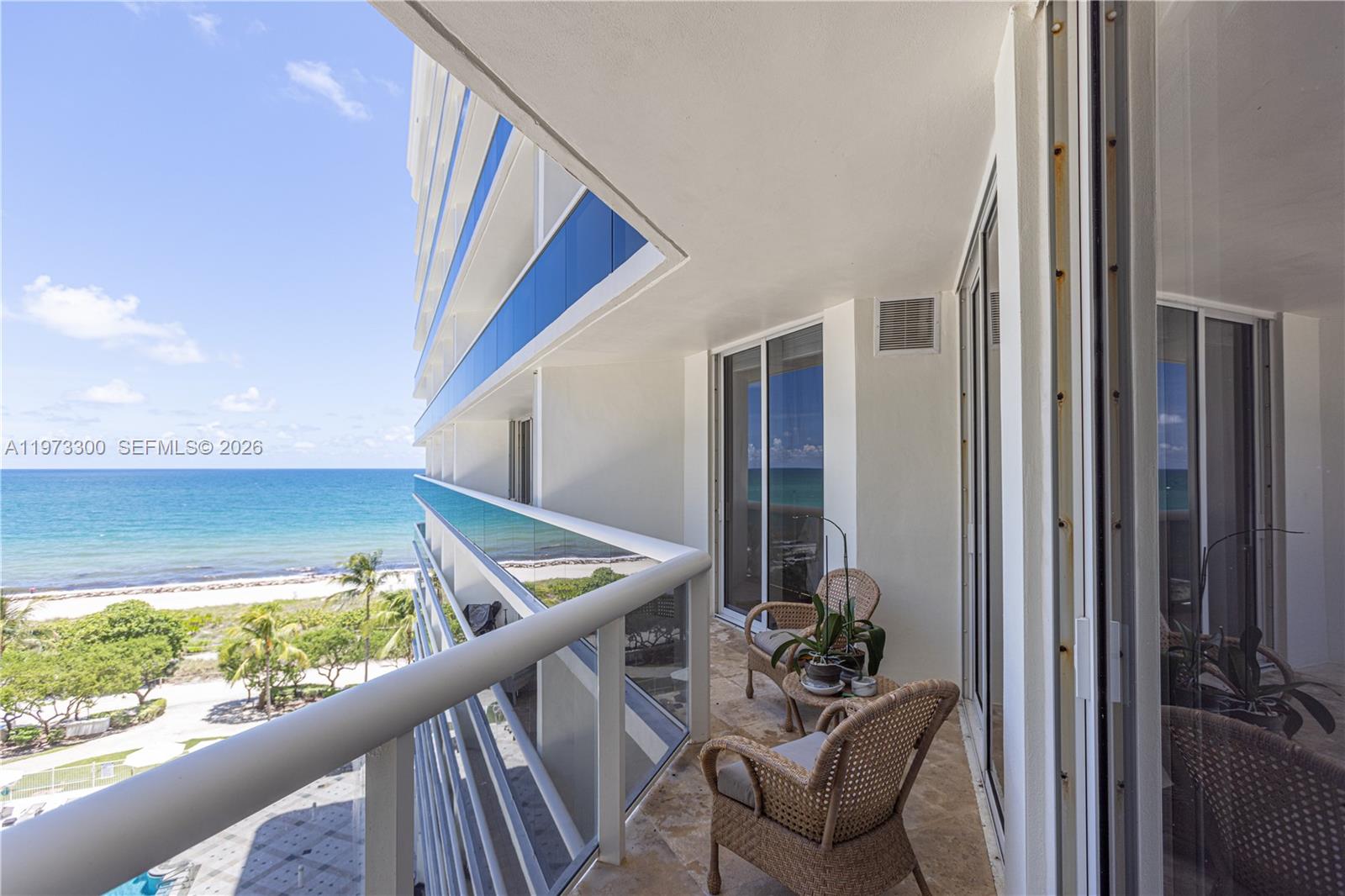 9559 Collins Ave #S7-D, Surfside FL 33154