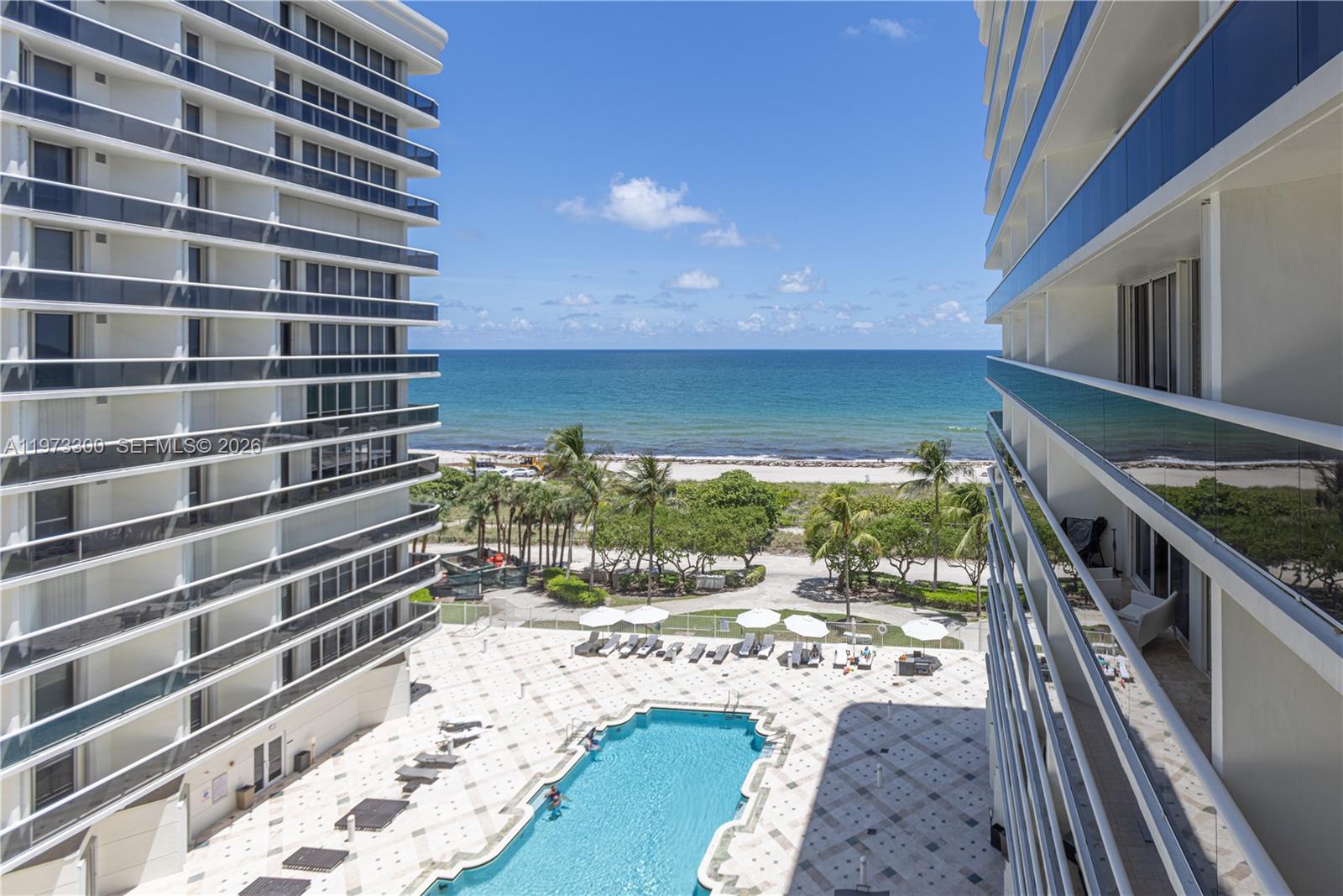 9559 Collins Ave #S7-D, Surfside FL 33154