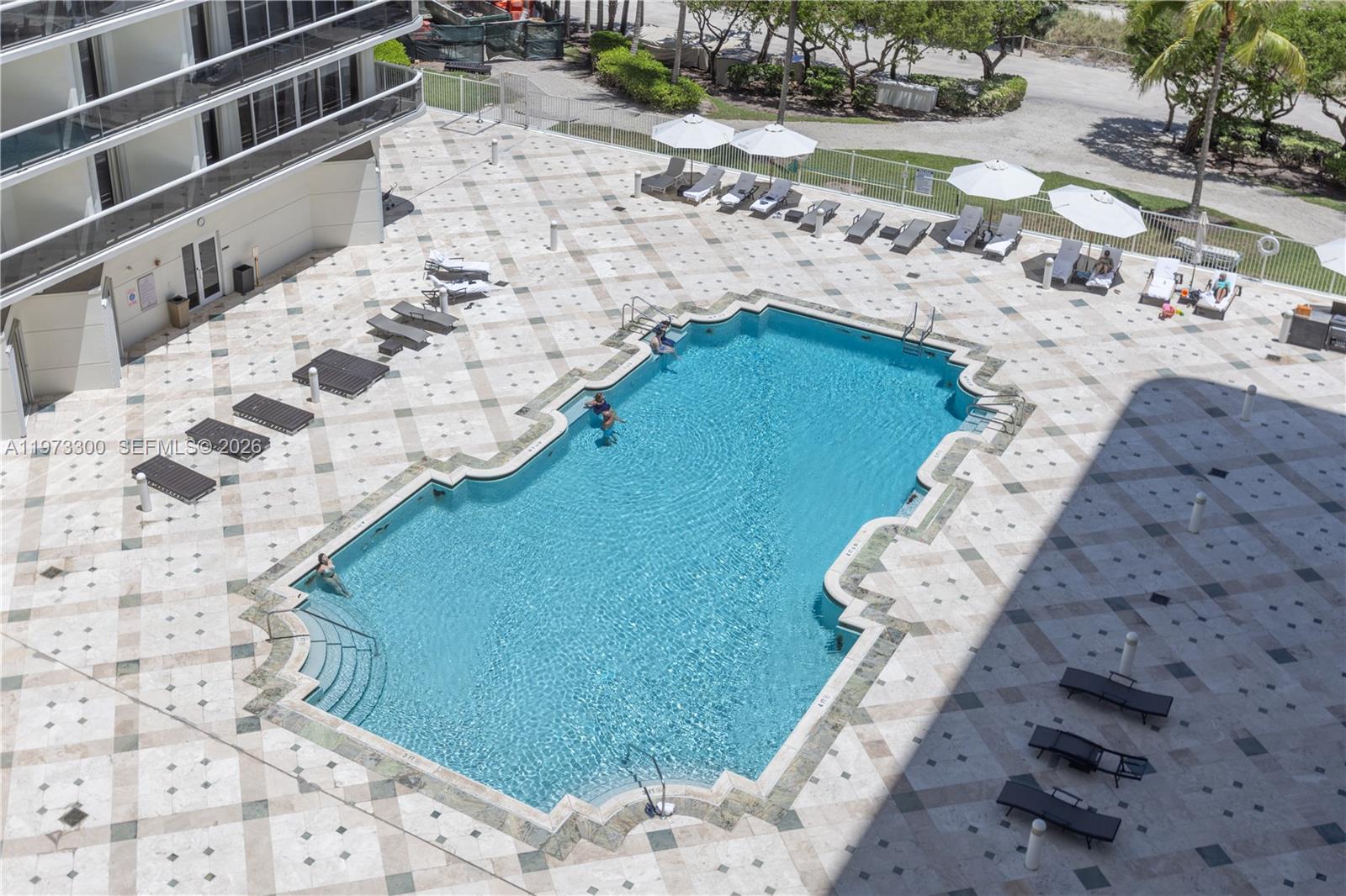 9559 Collins Ave #S7-D, Surfside FL 33154