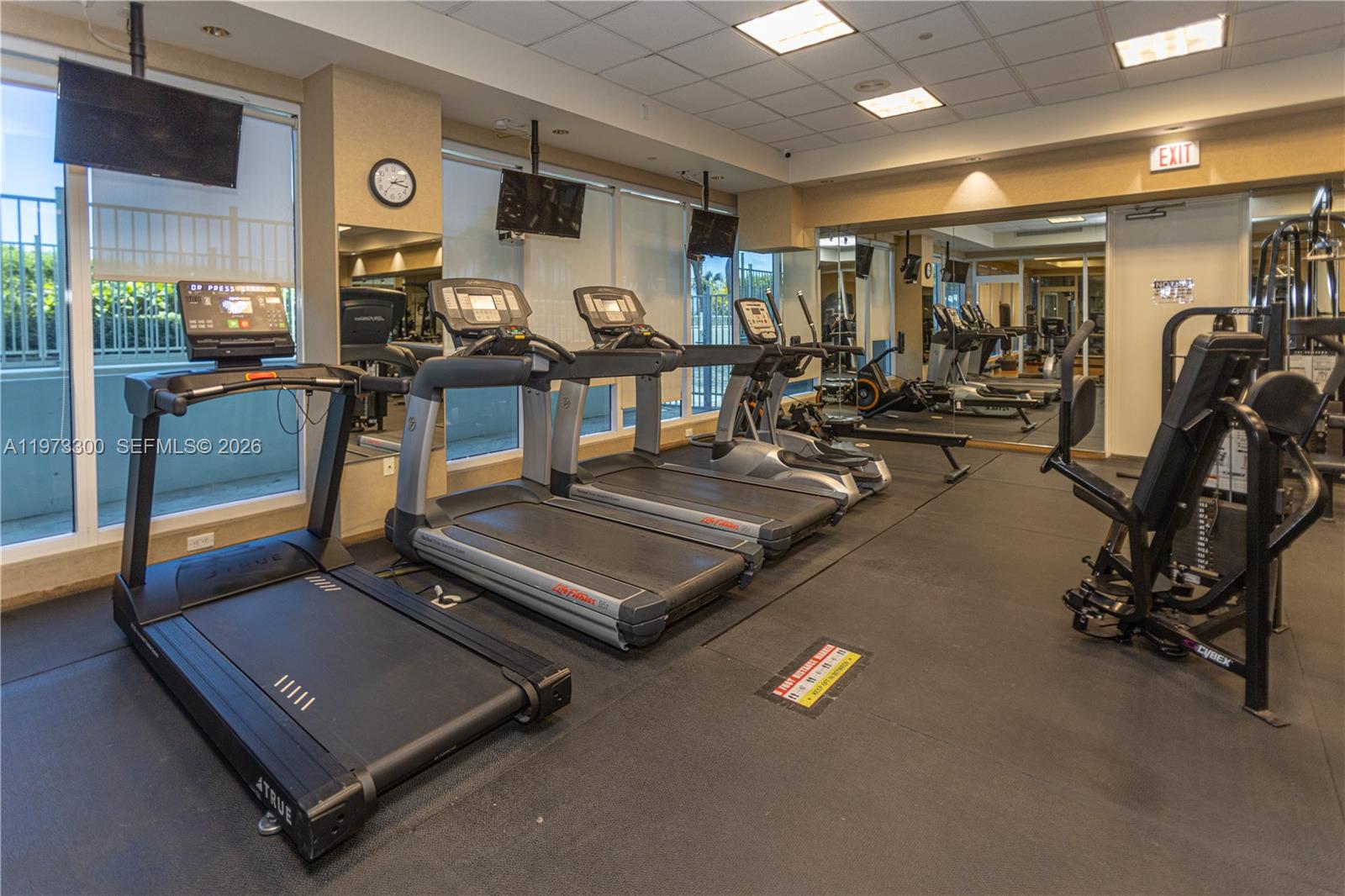 9559 Collins Ave #S7-D, Surfside FL 33154