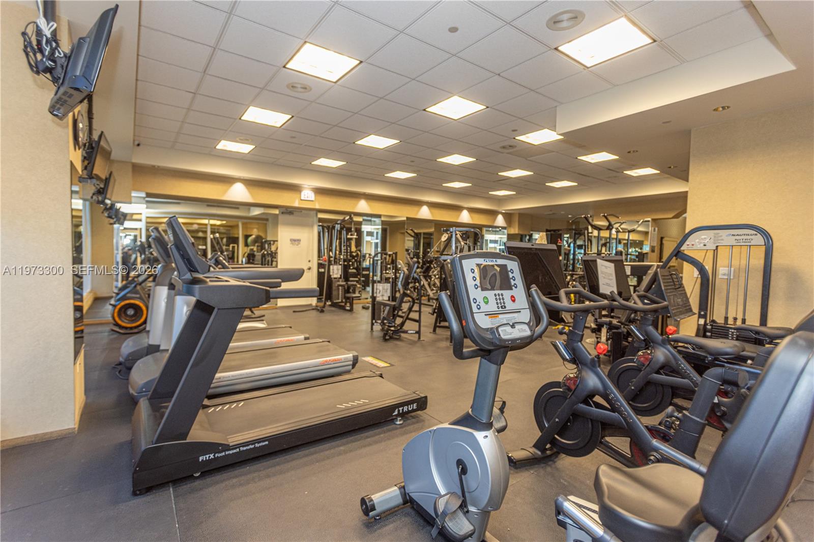 9559 Collins Ave #S7-D, Surfside FL 33154