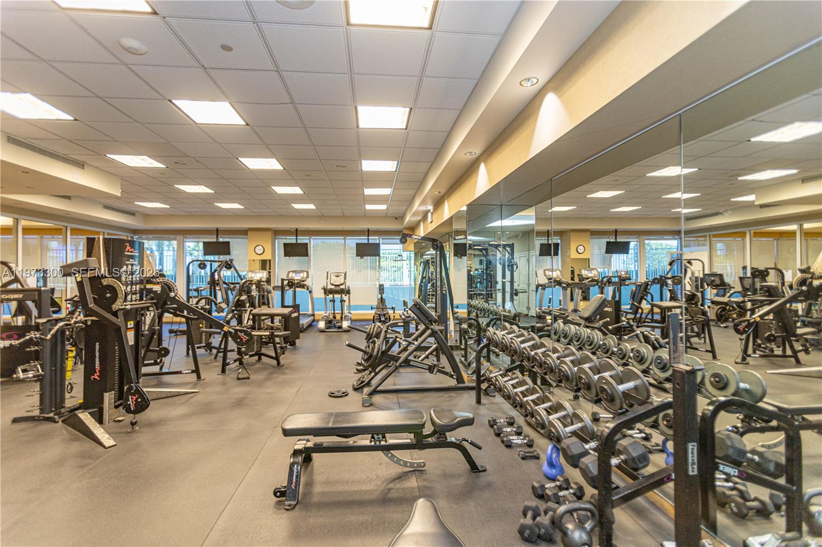 9559 Collins Ave #S7-D, Surfside FL 33154