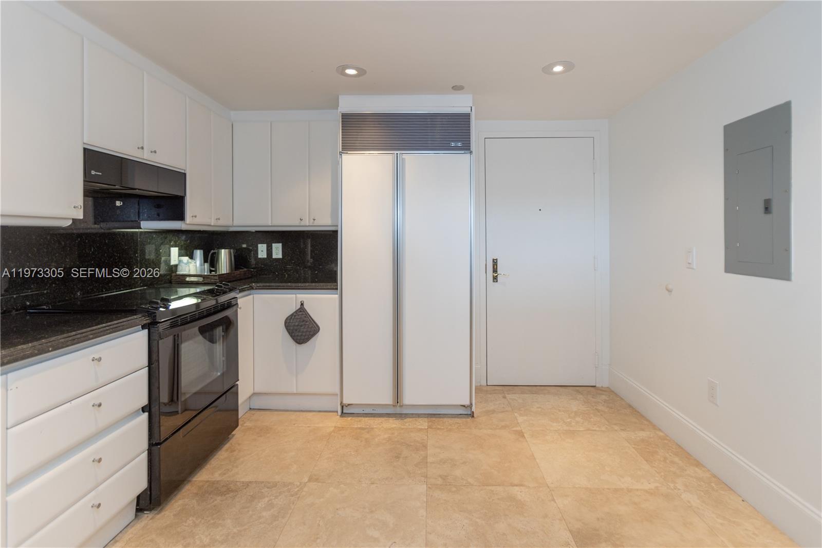 9595 Collins Ave #N6-F, Surfside FL 33154