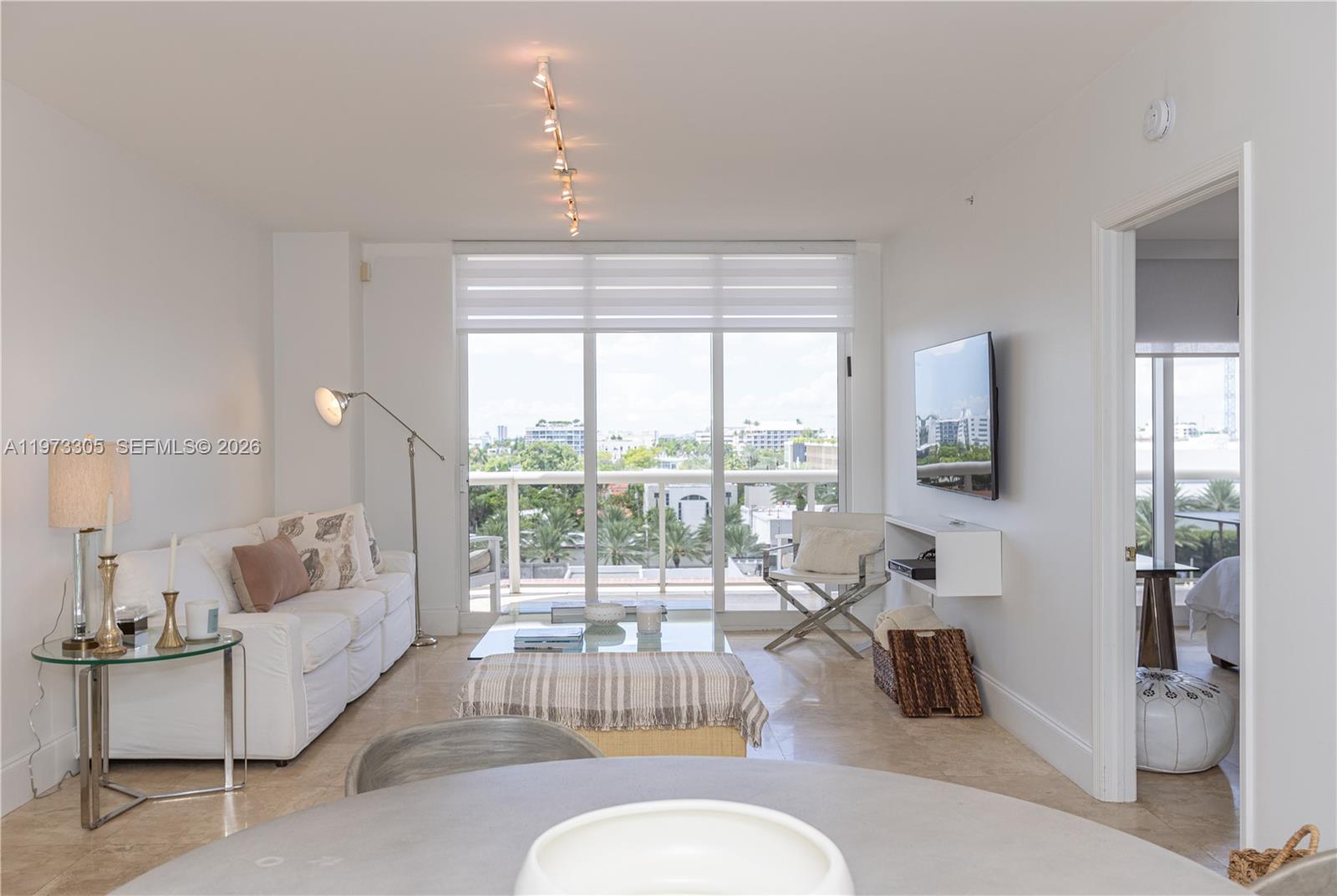 9595 Collins Ave #N6-F, Surfside FL 33154
