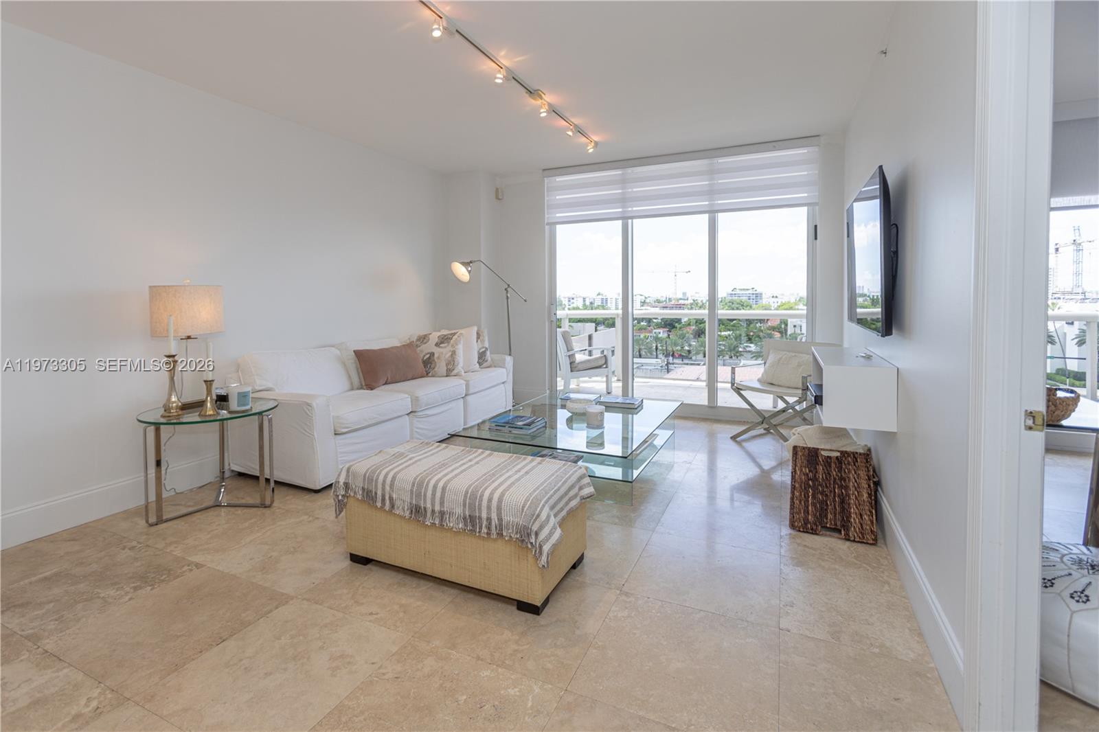 9595 Collins Ave #N6-F, Surfside FL 33154