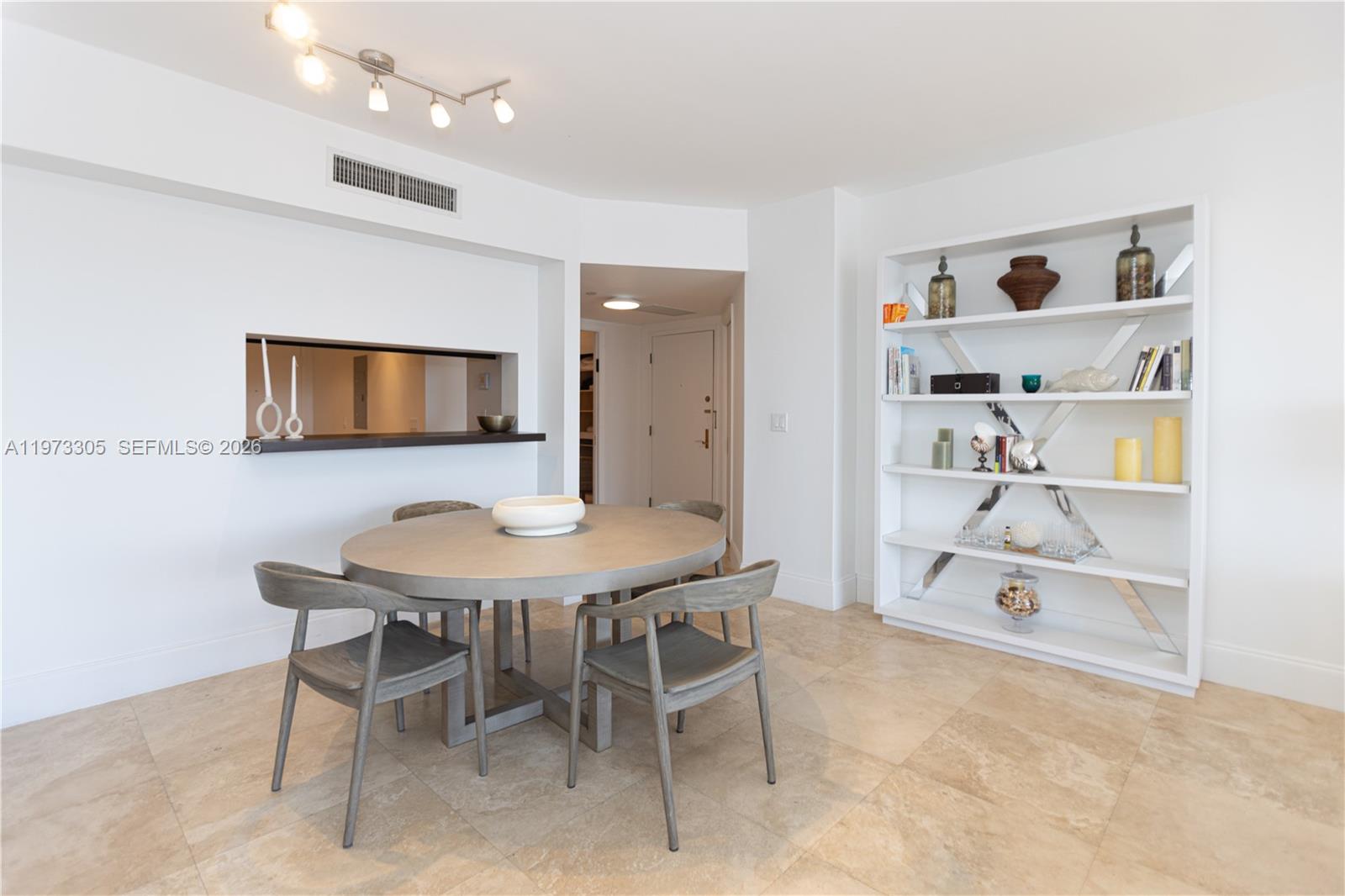 9595 Collins Ave #N6-F, Surfside FL 33154