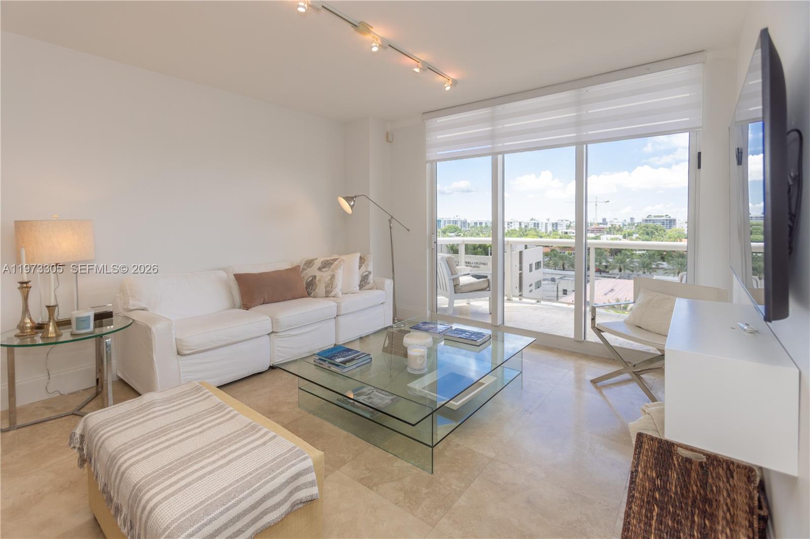 9595 Collins Ave #N6-F, Surfside FL 33154