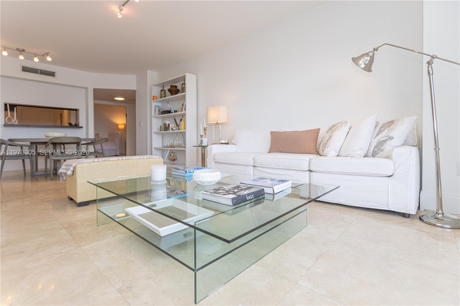 9595 Collins Ave #N6-F, Surfside FL 33154