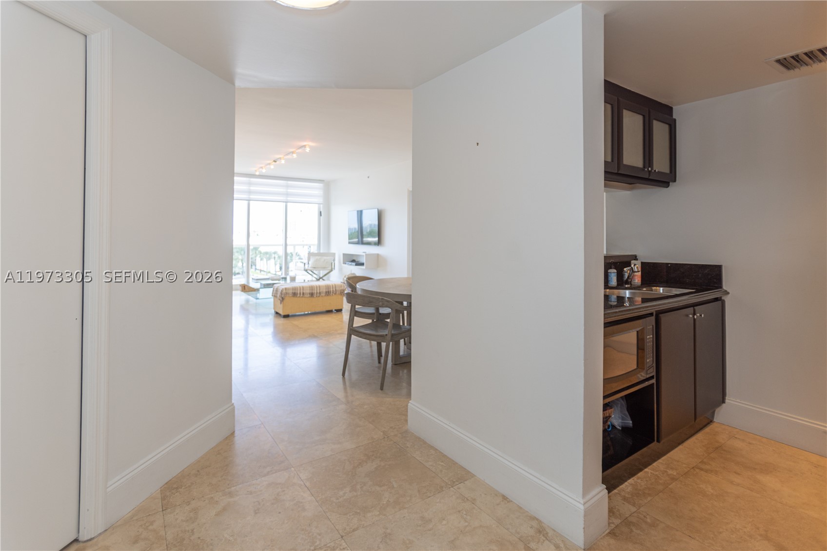 9595 Collins Ave #N6-F, Surfside FL 33154