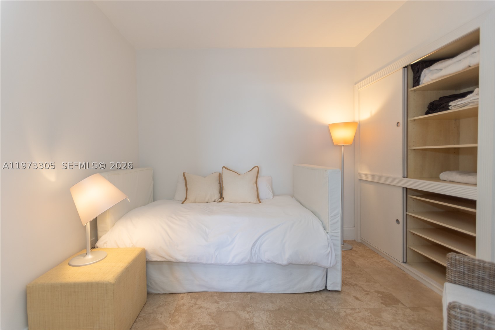 9595 Collins Ave #N6-F, Surfside FL 33154