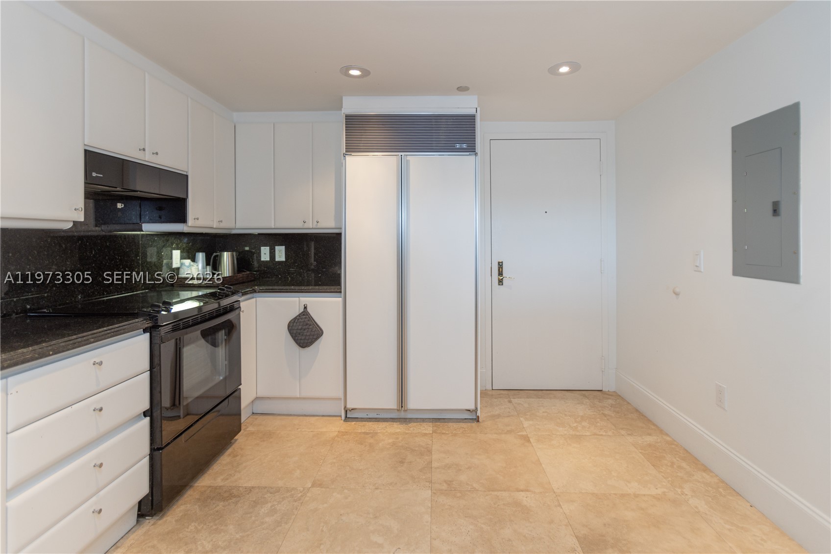 9595 Collins Ave #N6-F, Surfside FL 33154