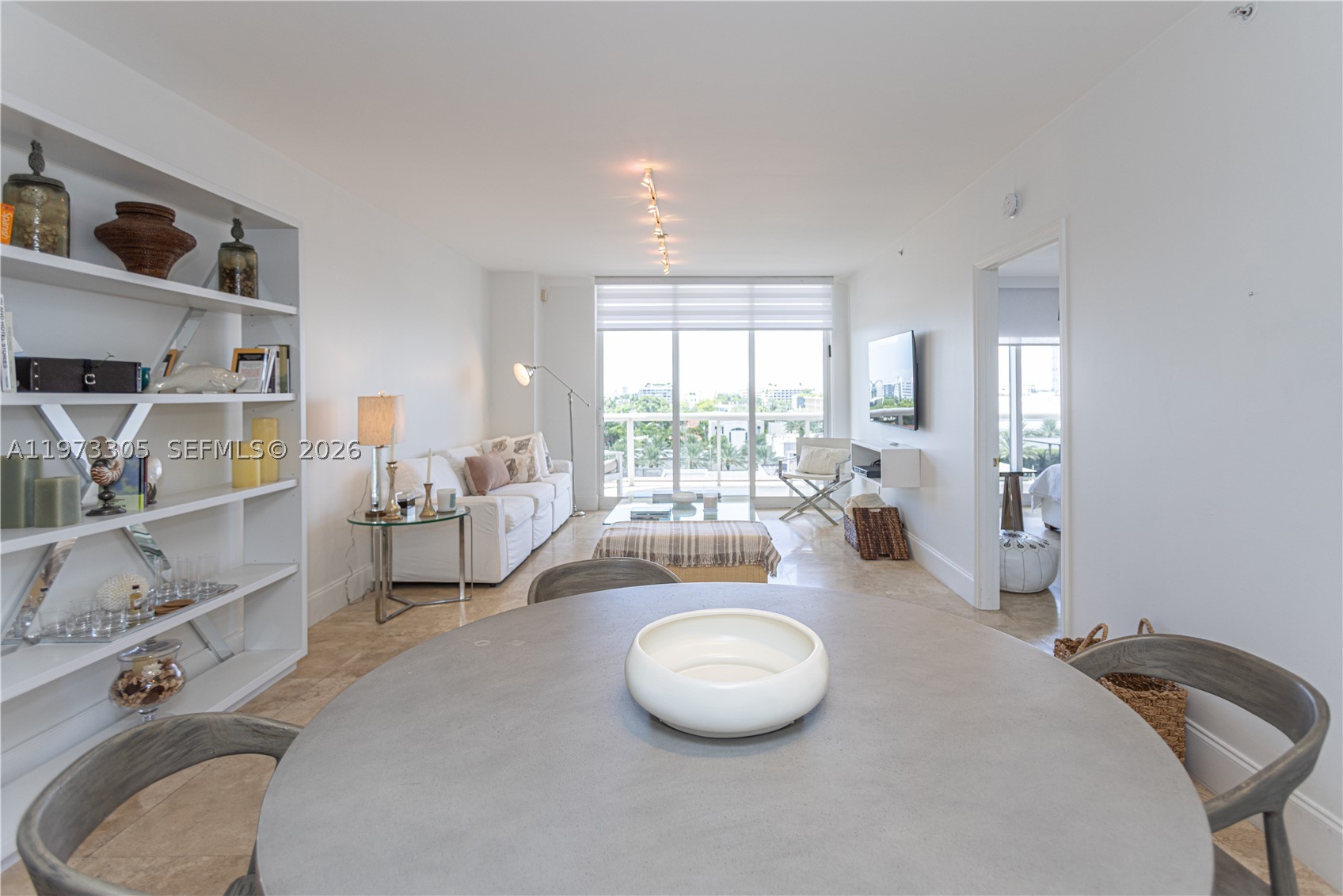 9595 Collins Ave #N6-F, Surfside FL 33154