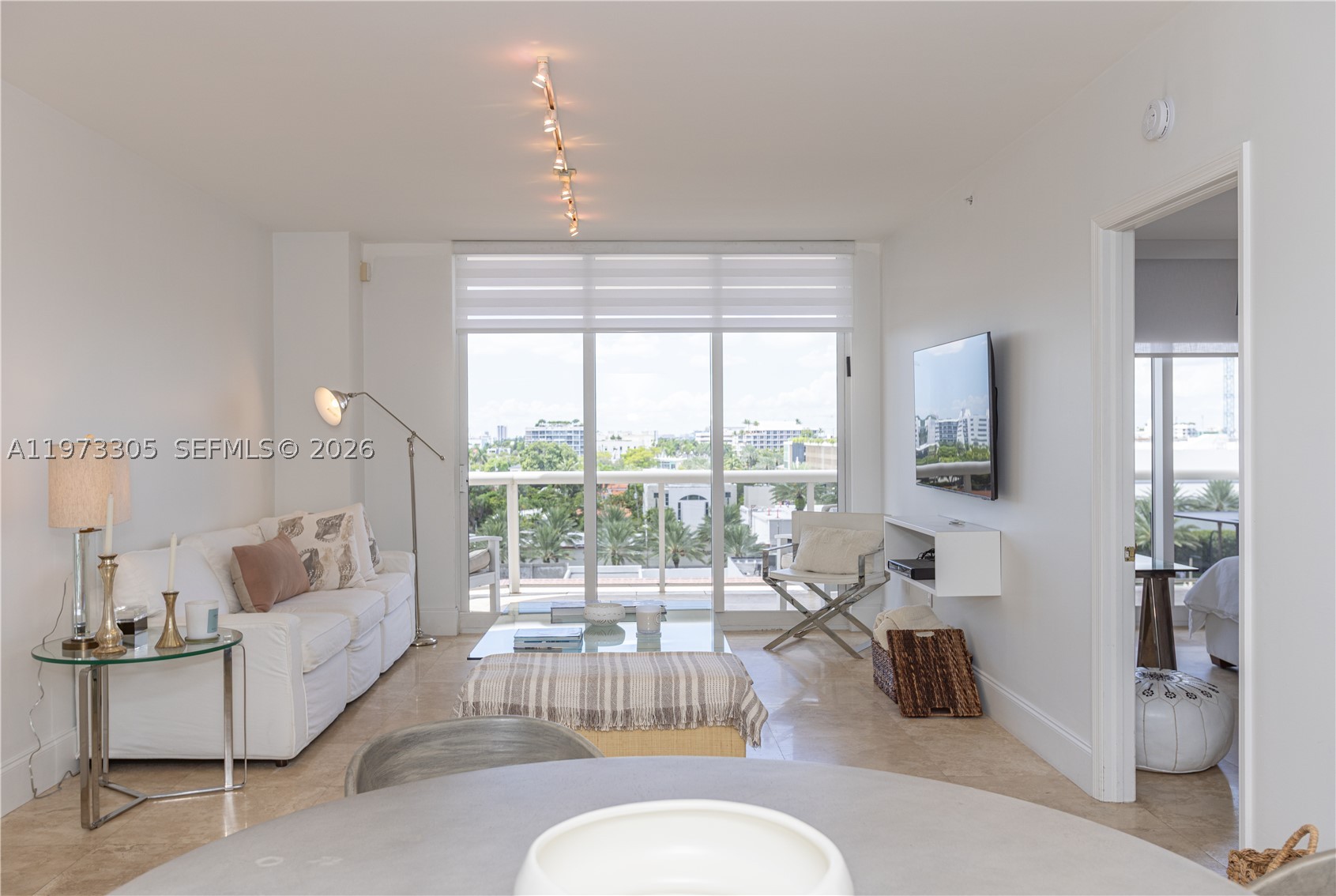 9595 Collins Ave #N6-F, Surfside FL 33154