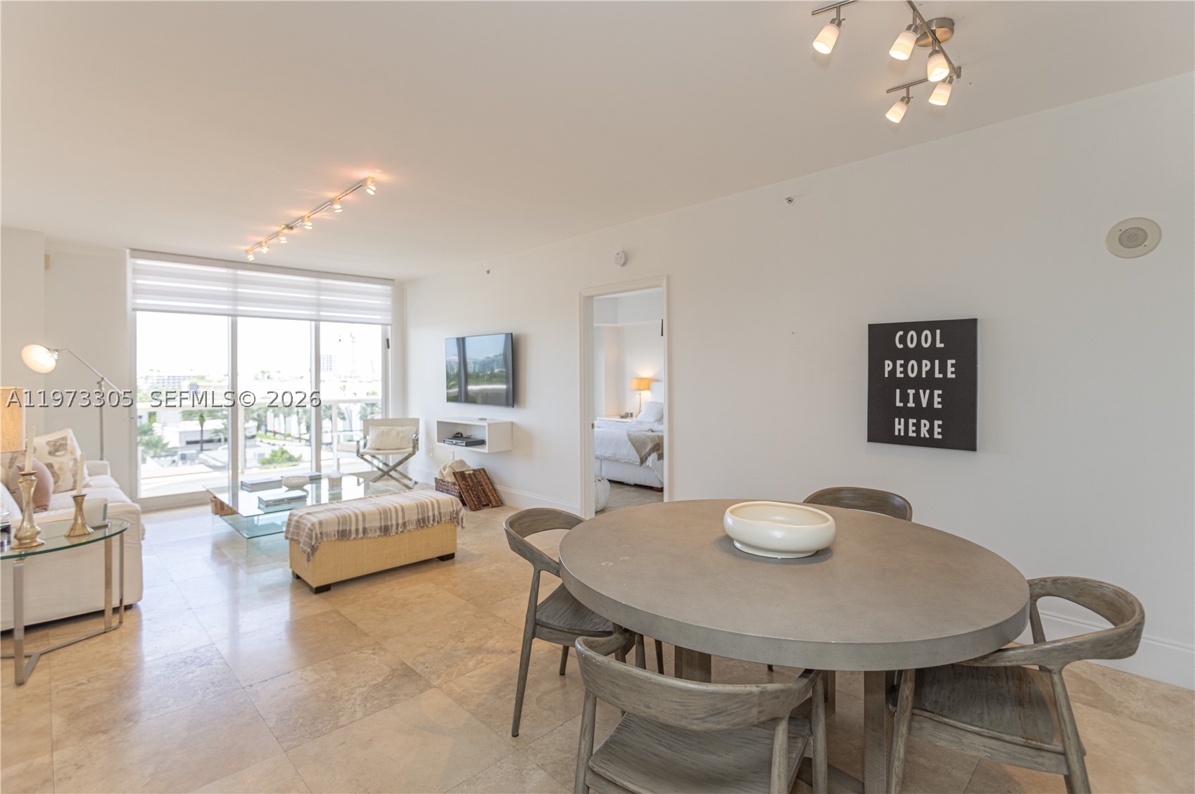 9595 Collins Ave #N6-F, Surfside FL 33154