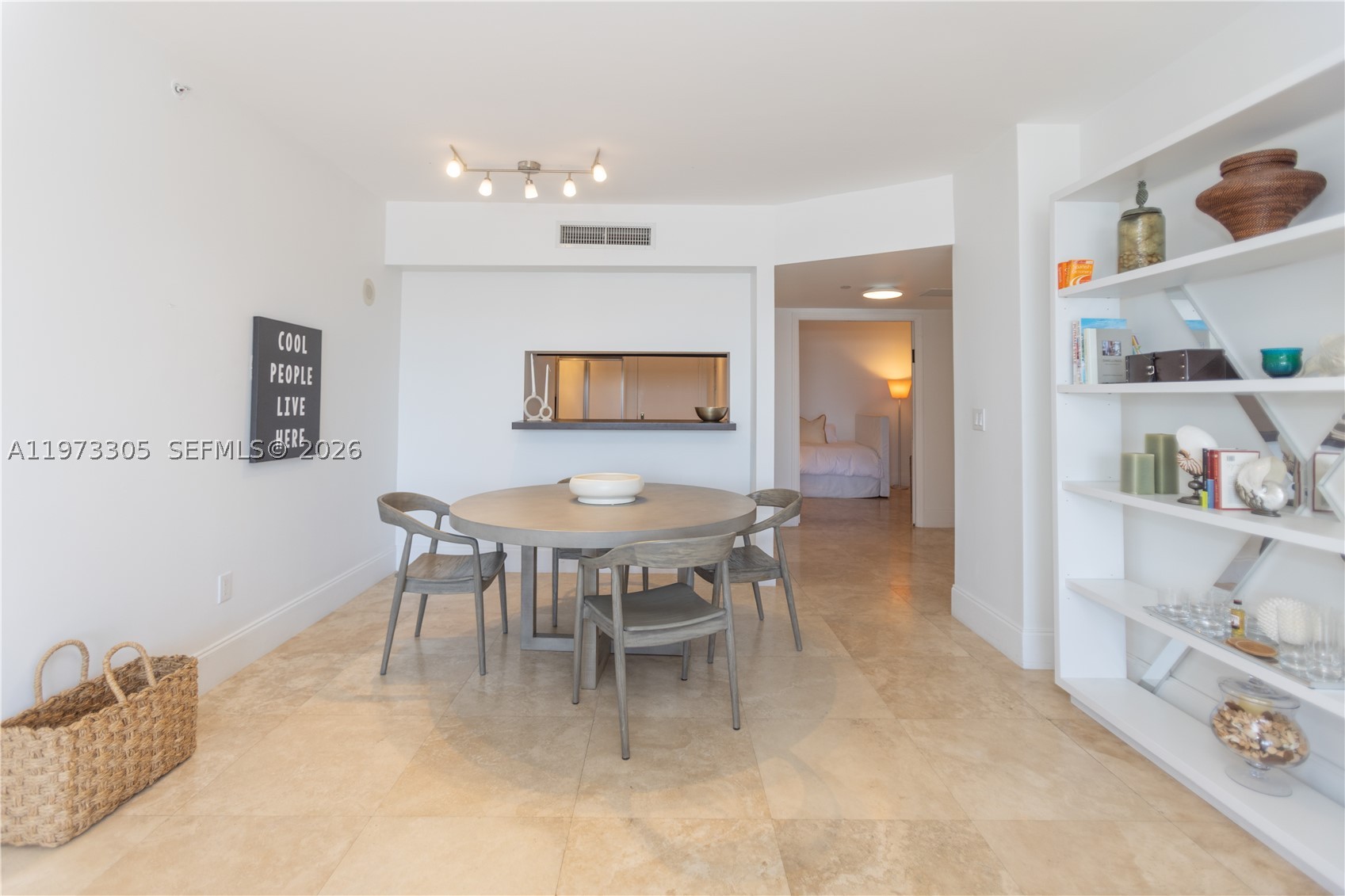 9595 Collins Ave #N6-F, Surfside FL 33154