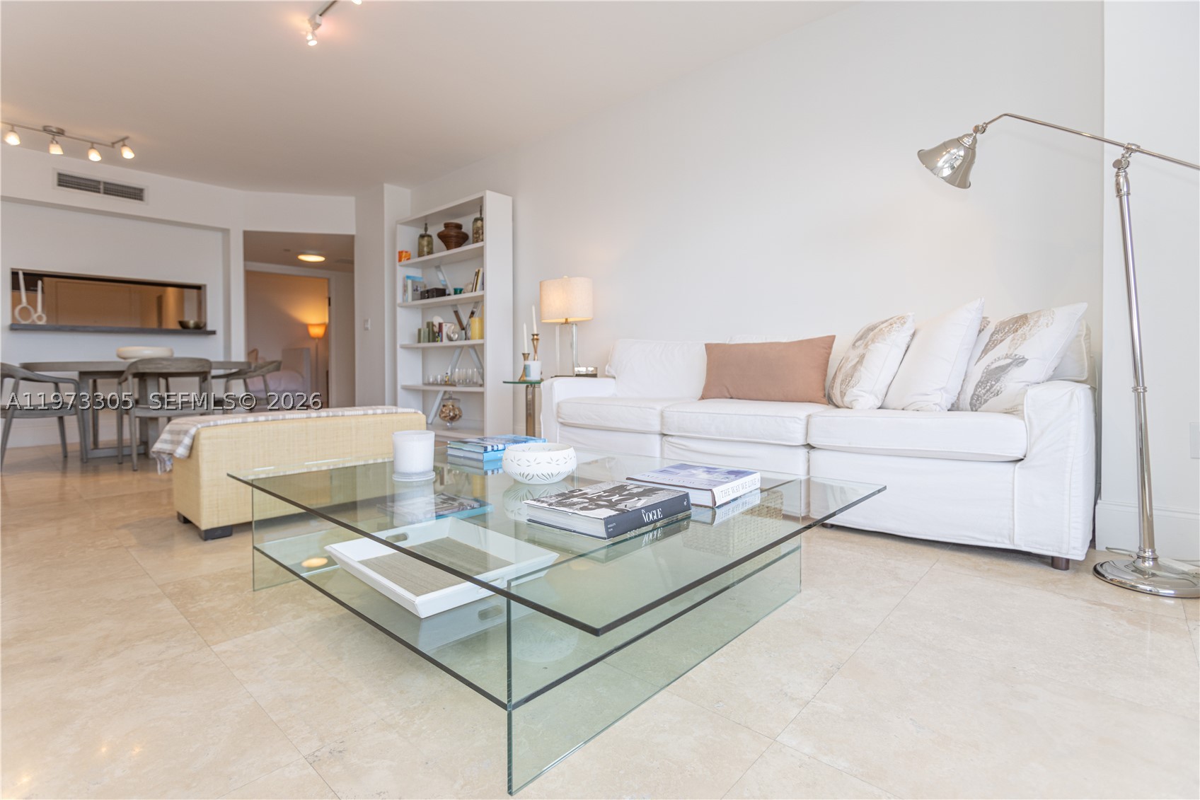 9595 Collins Ave #N6-F, Surfside FL 33154