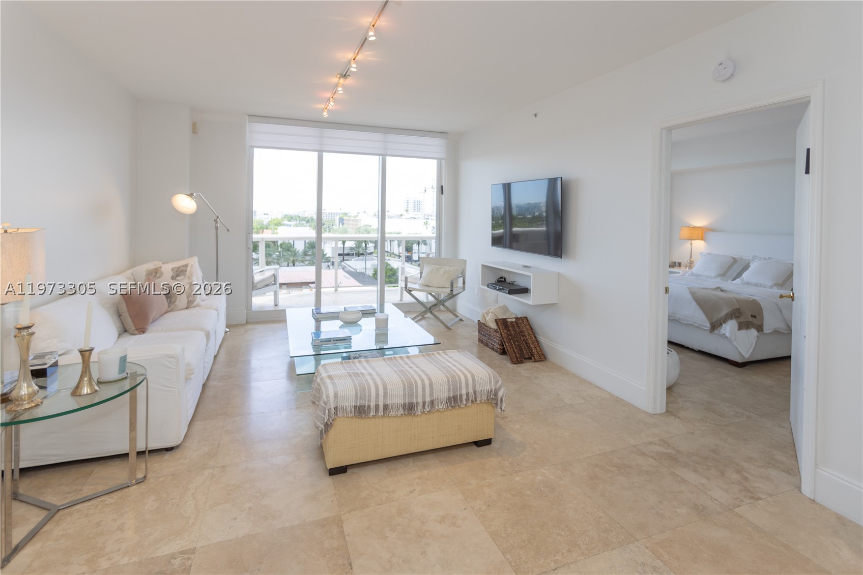 9595 Collins Ave #N6-F, Surfside FL 33154