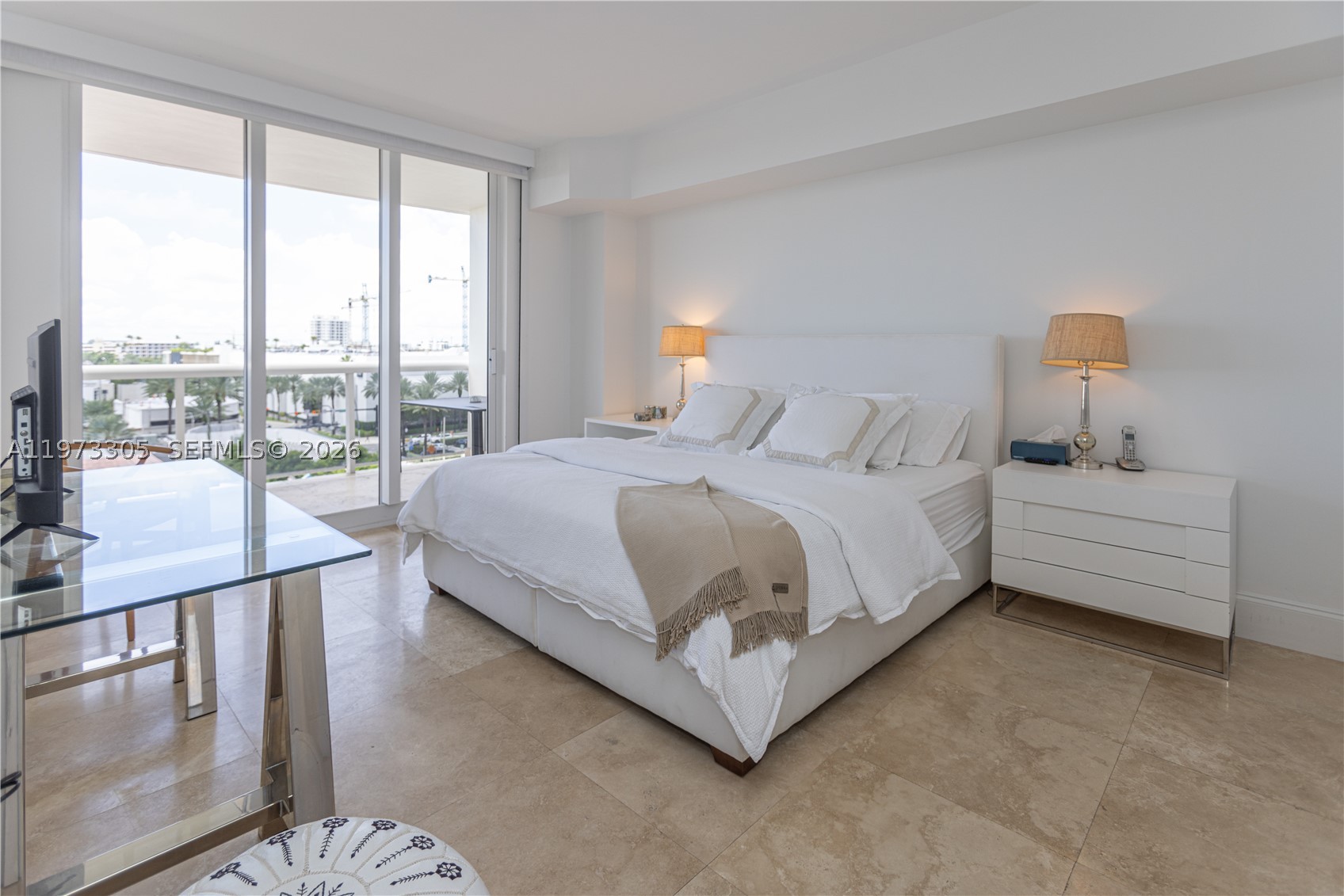 9595 Collins Ave #N6-F, Surfside FL 33154