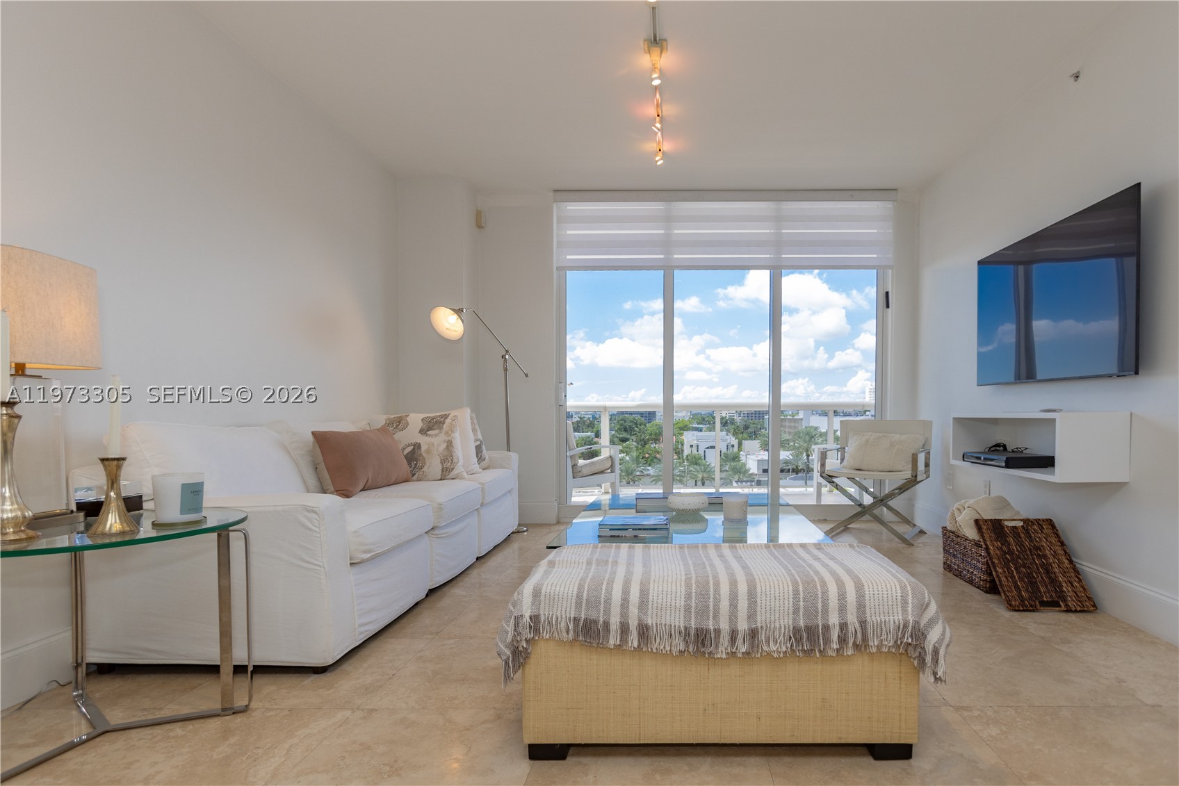 9595 Collins Ave #N6-F, Surfside FL 33154